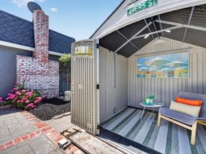 1849 Blossom Hill Road, San Jose CA 95124