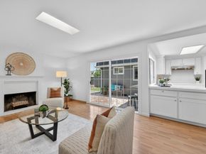 1849 Blossom Hill Road, San Jose CA 95124