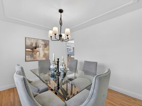1849 Blossom Hill Road, San Jose CA 95124