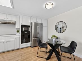 1849 Blossom Hill Road, San Jose CA 95124