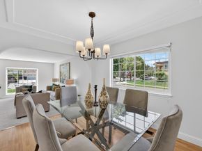 1849 Blossom Hill Road, San Jose CA 95124