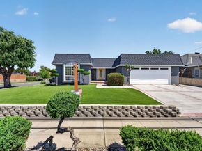 1849 Blossom Hill Road, San Jose CA 95124
