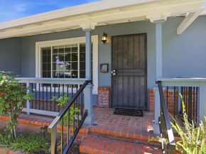 215 Eastman Street, Hayward CA 94544