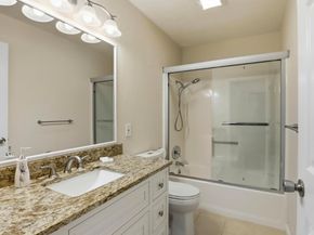 215 Eastman Street, Hayward CA 94544