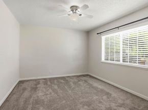 215 Eastman Street, Hayward CA 94544