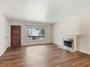 215 Eastman Street, Hayward CA 94544