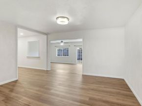 215 Eastman Street, Hayward CA 94544
