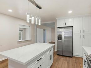 215 Eastman Street, Hayward CA 94544