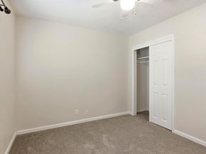 215 Eastman Street, Hayward CA 94544