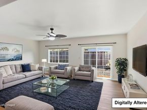 215 Eastman Street, Hayward CA 94544