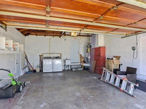 215 Eastman Street, Hayward CA 94544