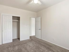 215 Eastman Street, Hayward CA 94544