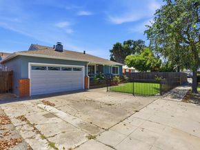 215 Eastman Street, Hayward CA 94544