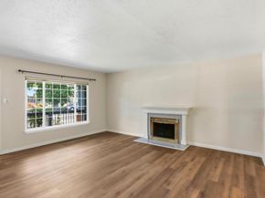 215 Eastman Street, Hayward CA 94544