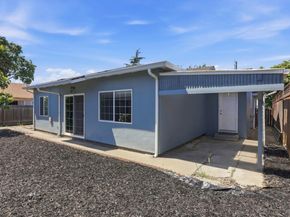 215 Eastman Street, Hayward CA 94544