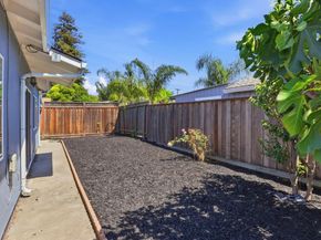 215 Eastman Street, Hayward CA 94544