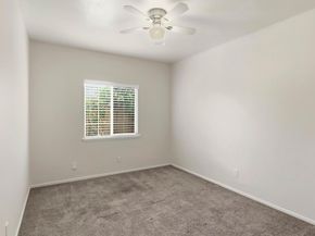 215 Eastman Street, Hayward CA 94544