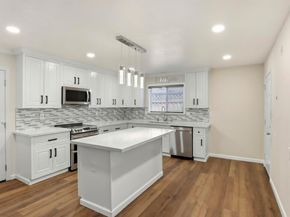 215 Eastman Street, Hayward CA 94544