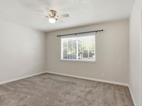 215 Eastman Street, Hayward CA 94544