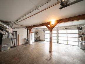 1159 Barcelona Drive, Pacifica CA 94044