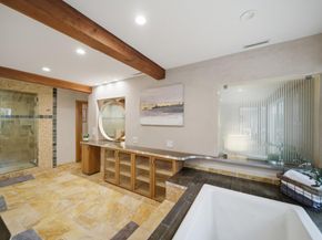 1159 Barcelona Drive, Pacifica CA 94044