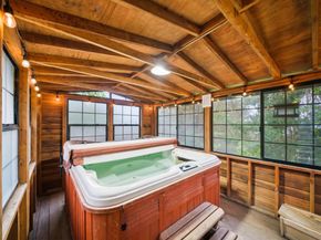 1159 Barcelona Drive, Pacifica CA 94044