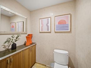 1159 Barcelona Drive, Pacifica CA 94044