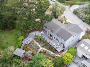 1159 Barcelona Drive, Pacifica CA 94044