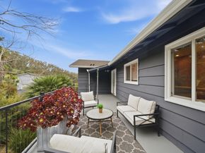 1159 Barcelona Drive, Pacifica CA 94044