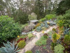 1159 Barcelona Drive, Pacifica CA 94044