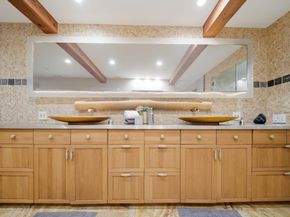 1159 Barcelona Drive, Pacifica CA 94044