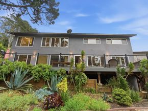1159 Barcelona Drive, Pacifica CA 94044
