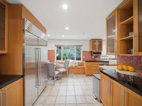 1159 Barcelona Drive, Pacifica CA 94044