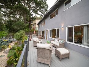 1159 Barcelona Drive, Pacifica CA 94044