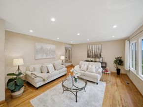 1159 Barcelona Drive, Pacifica CA 94044