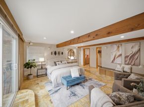 1159 Barcelona Drive, Pacifica CA 94044