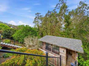 1159 Barcelona Drive, Pacifica CA 94044