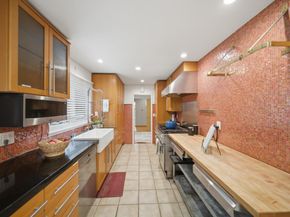 1159 Barcelona Drive, Pacifica CA 94044