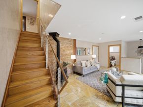 1159 Barcelona Drive, Pacifica CA 94044