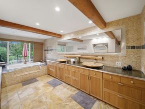 1159 Barcelona Drive, Pacifica CA 94044