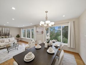 1159 Barcelona Drive, Pacifica CA 94044
