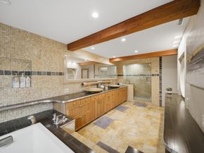 1159 Barcelona Drive, Pacifica CA 94044