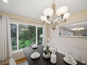 1159 Barcelona Drive, Pacifica CA 94044