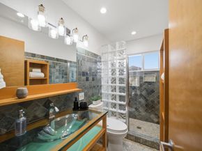 1159 Barcelona Drive, Pacifica CA 94044