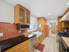 1159 Barcelona Drive, Pacifica CA 94044