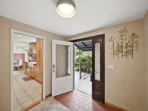 1159 Barcelona Drive, Pacifica CA 94044