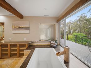 1159 Barcelona Drive, Pacifica CA 94044