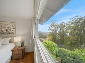 1159 Barcelona Drive, Pacifica CA 94044