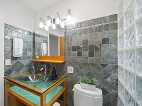 1159 Barcelona Drive, Pacifica CA 94044