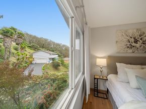 1159 Barcelona Drive, Pacifica CA 94044